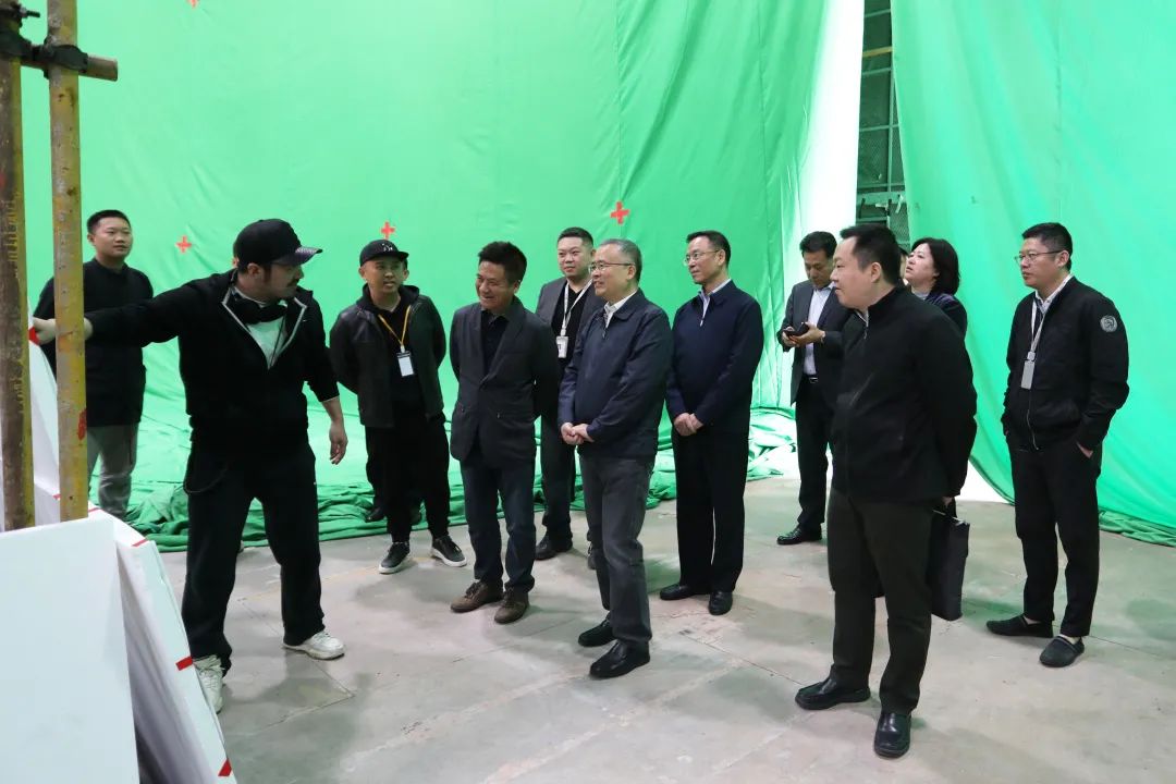 微信图片_20210510175454.jpg