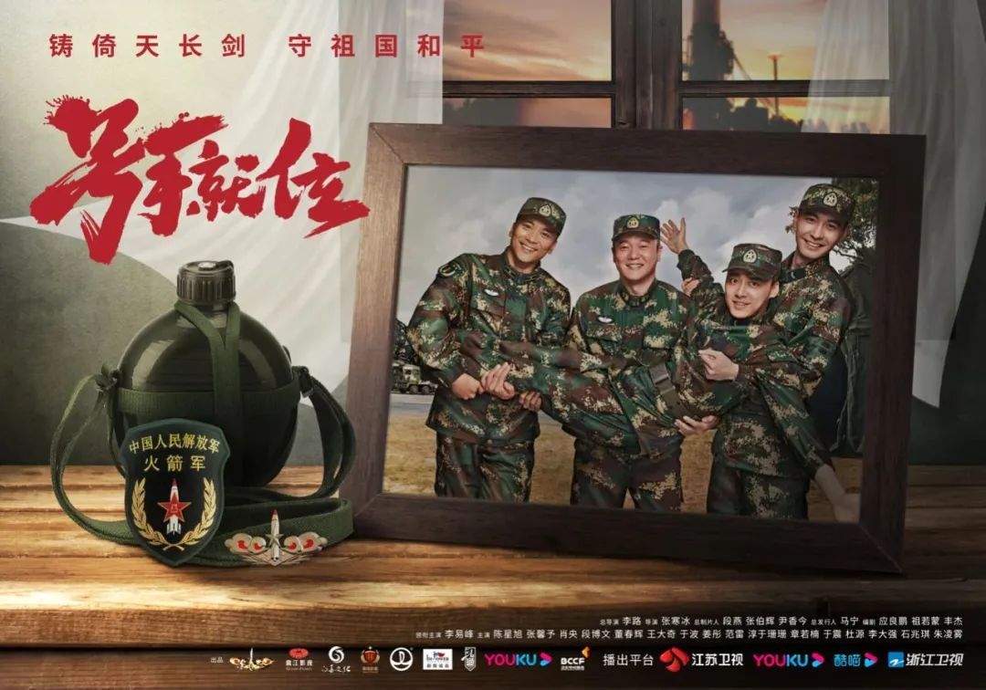 微信图片_20210513095200.jpg