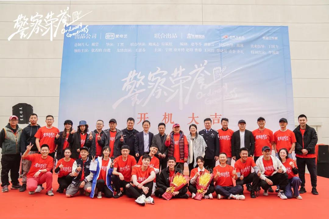 微信图片_20210513095307.jpg