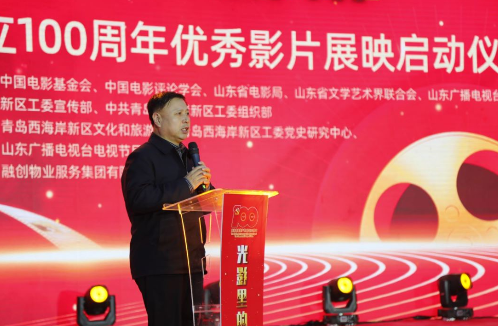 微信图片_20210513143555.png
