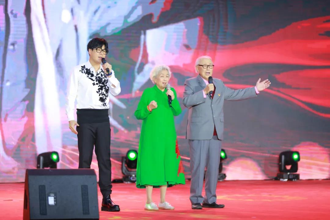 微信图片_20210513143600.jpg