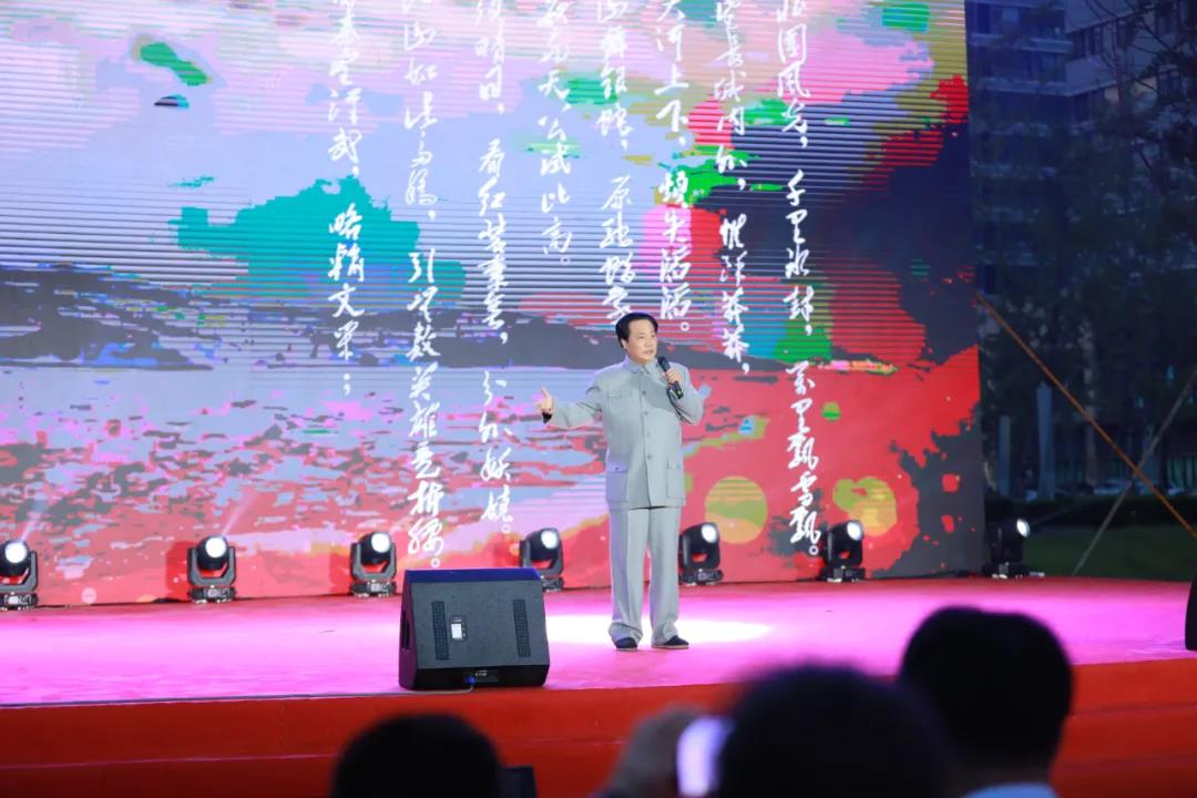 微信图片_20210513143604.jpg