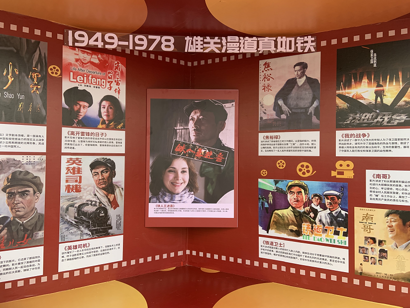 微信图片_20210513143651.png