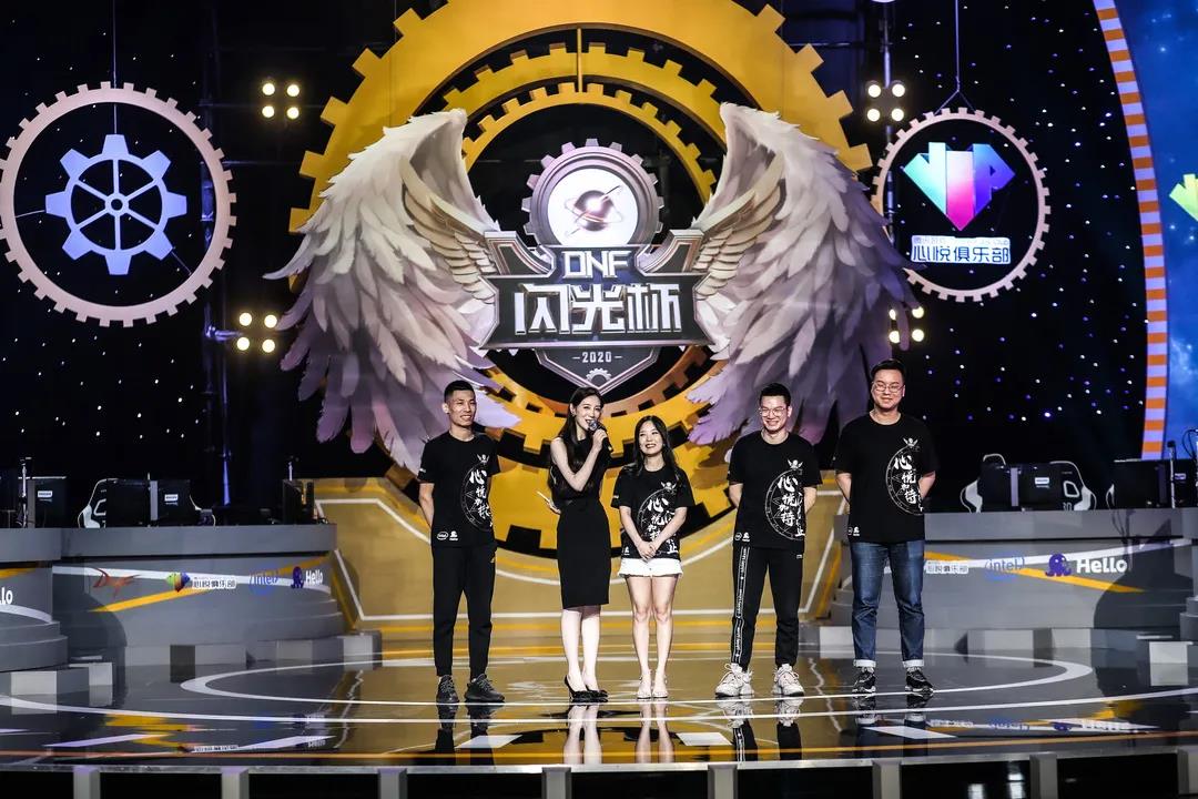 微信图片_20210514102651.jpg
