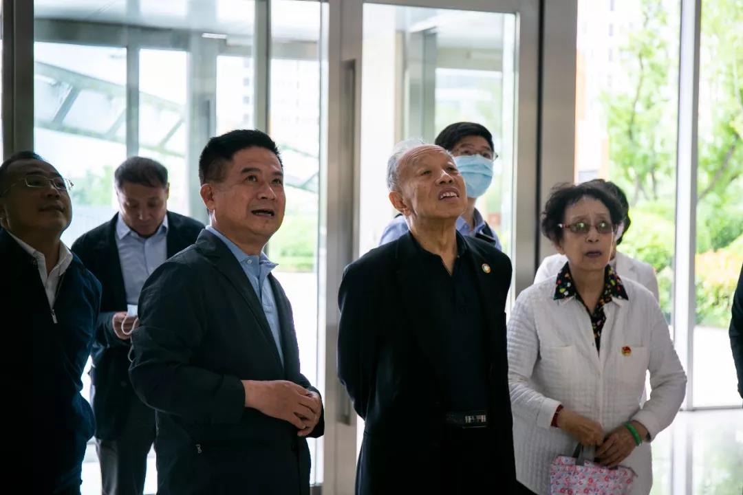 微信图片_20210514104720.jpg