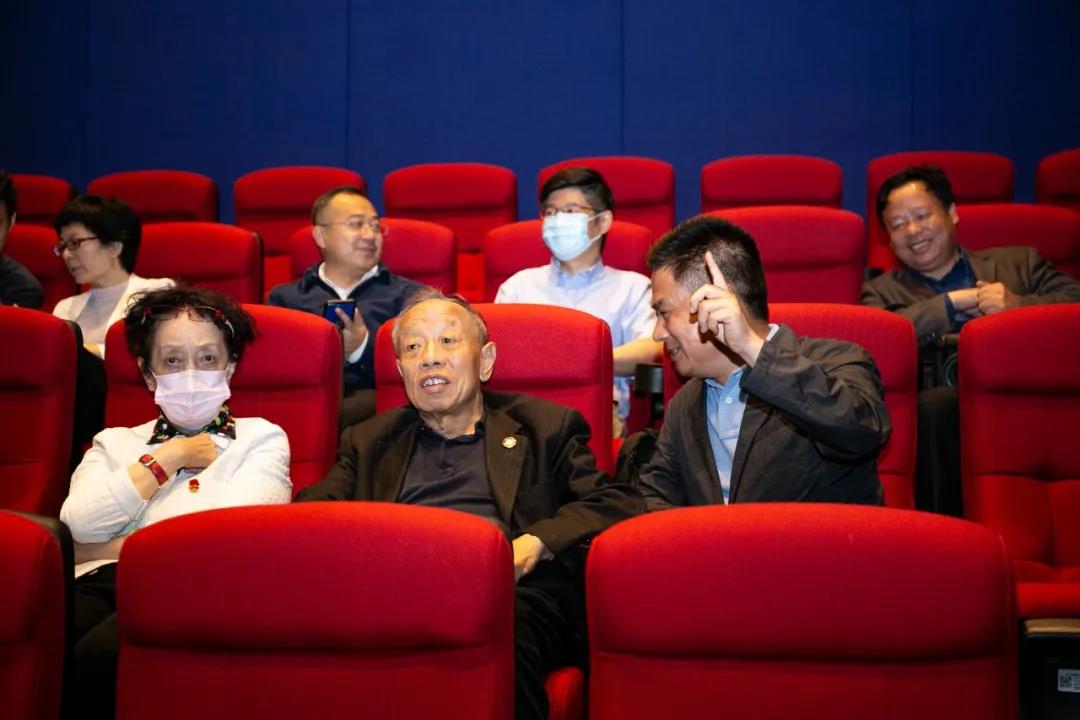 微信图片_20210514104728.jpg