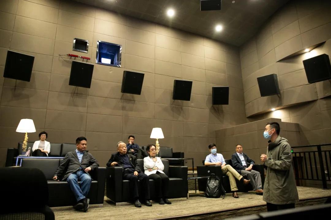 微信图片_20210514104748.jpg
