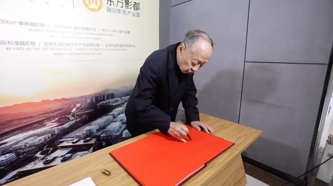 微信图片_20210514104755.jpg