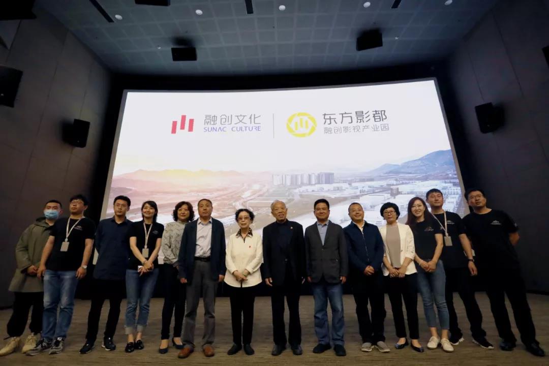 微信图片_20210514104810.jpg