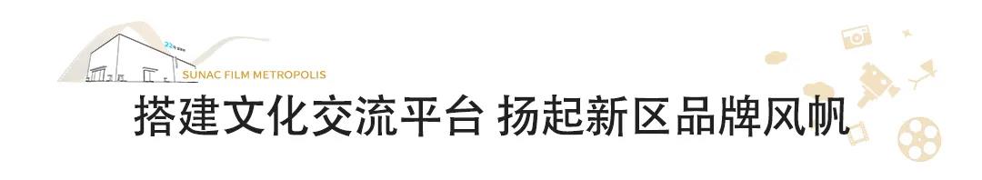 微信图片_20210514150344.jpg