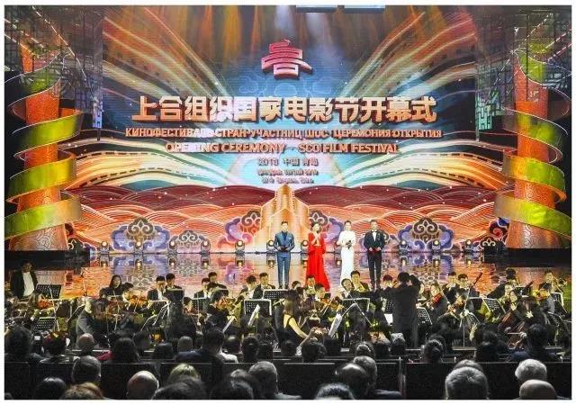 微信图片_20210514150405.jpg