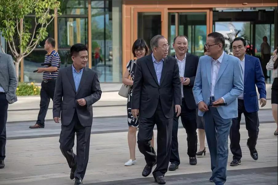 微信图片_20210514150410.jpg