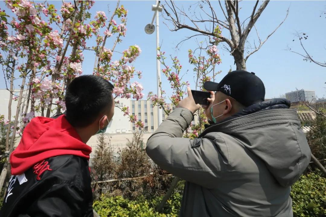 微信图片_20210514161345.jpg