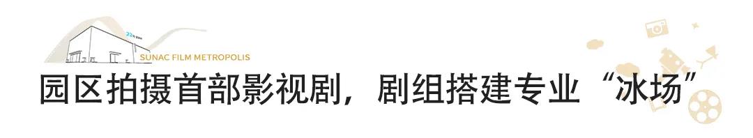 微信图片_20210514163151.jpg