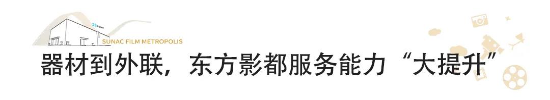 微信图片_20210514163230.jpg
