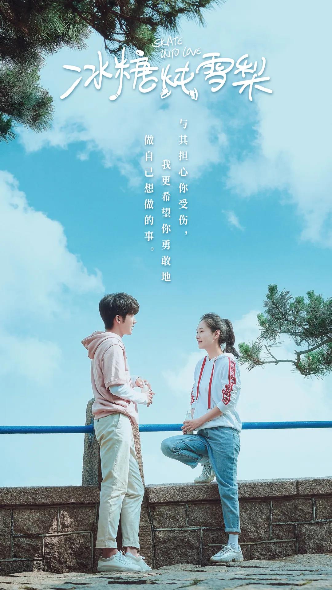 微信图片_20210514163258.jpg