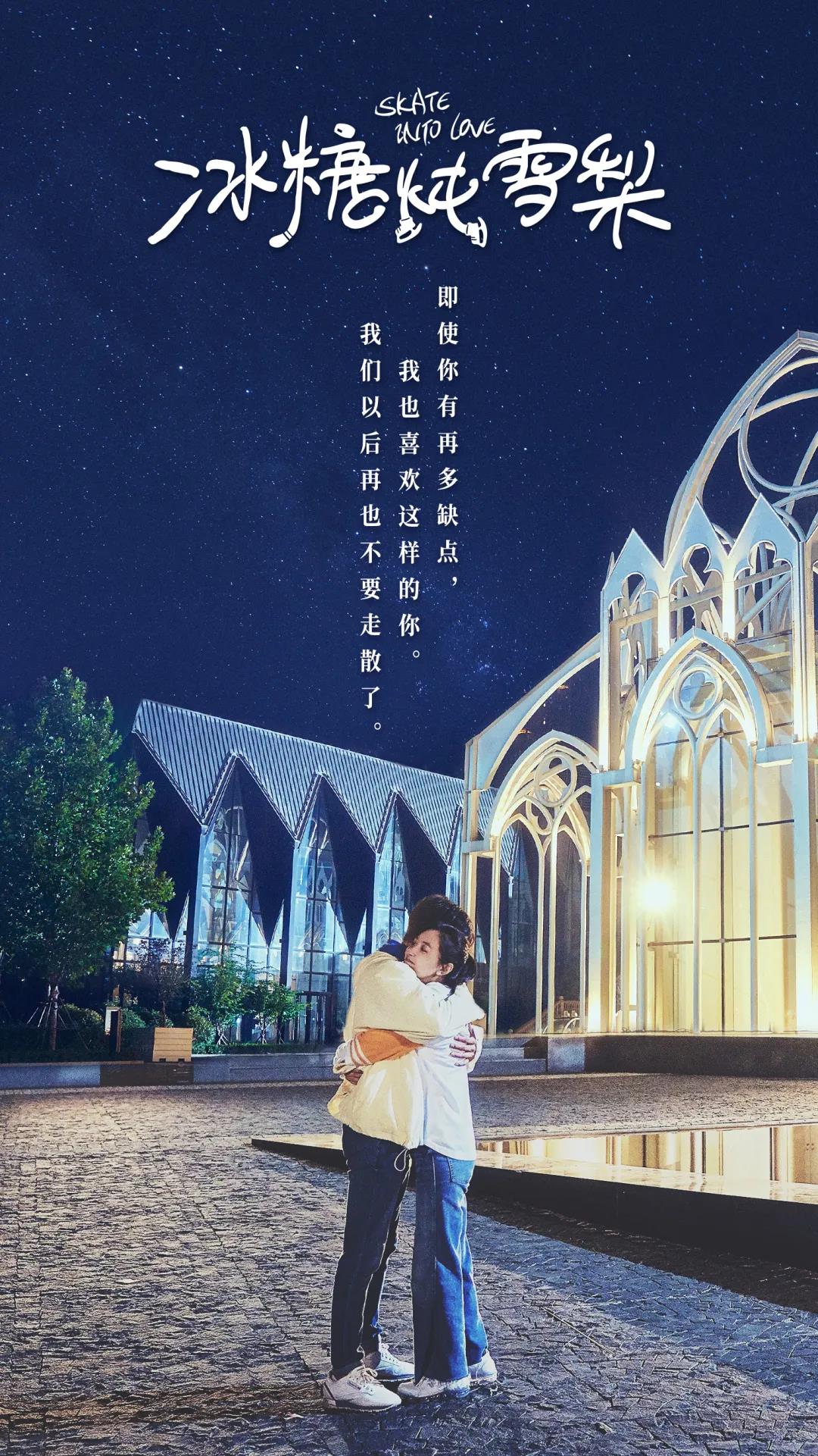 微信图片_20210514163302.jpg