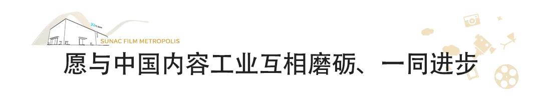 微信图片_20210514163333.jpg