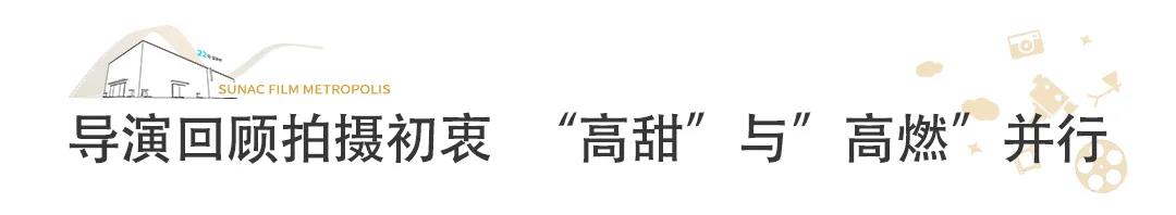 微信图片_20210514165639.jpg