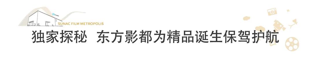 微信图片_20210514165744.jpg