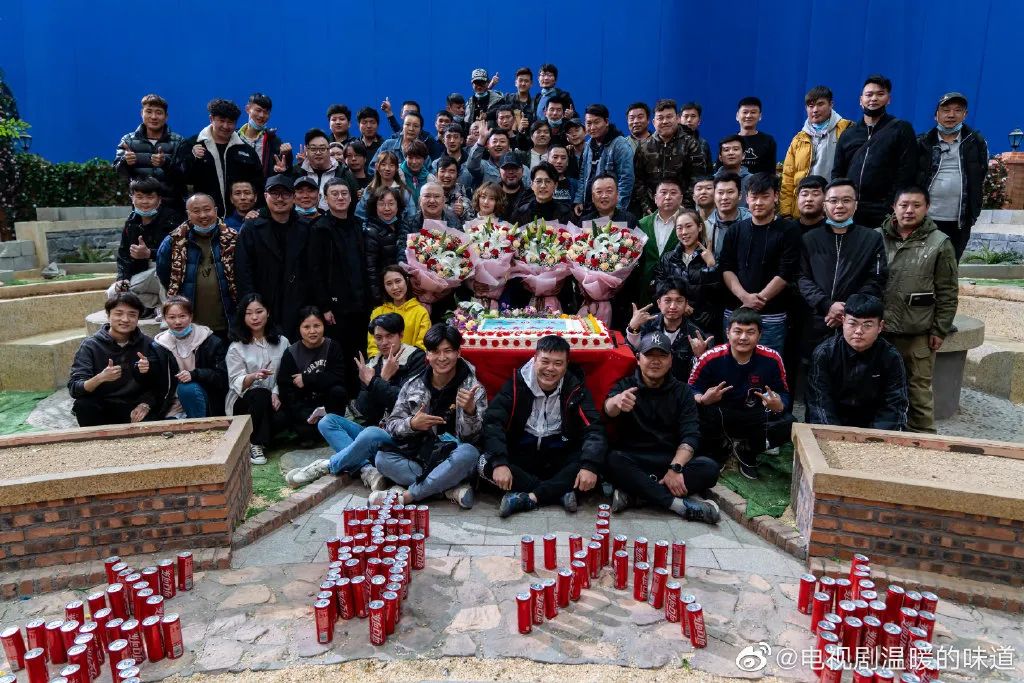 微信图片_20210515113744.jpg
