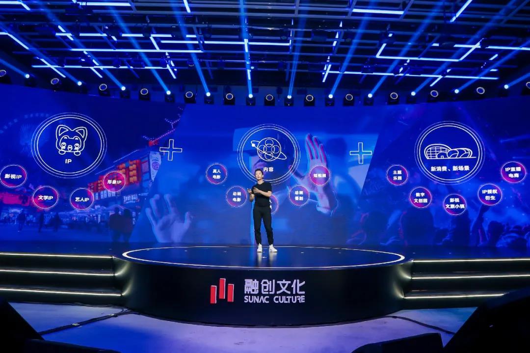 微信图片_20210518125438.jpg