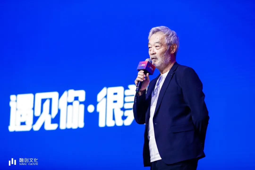 微信图片_20210518125444.jpg