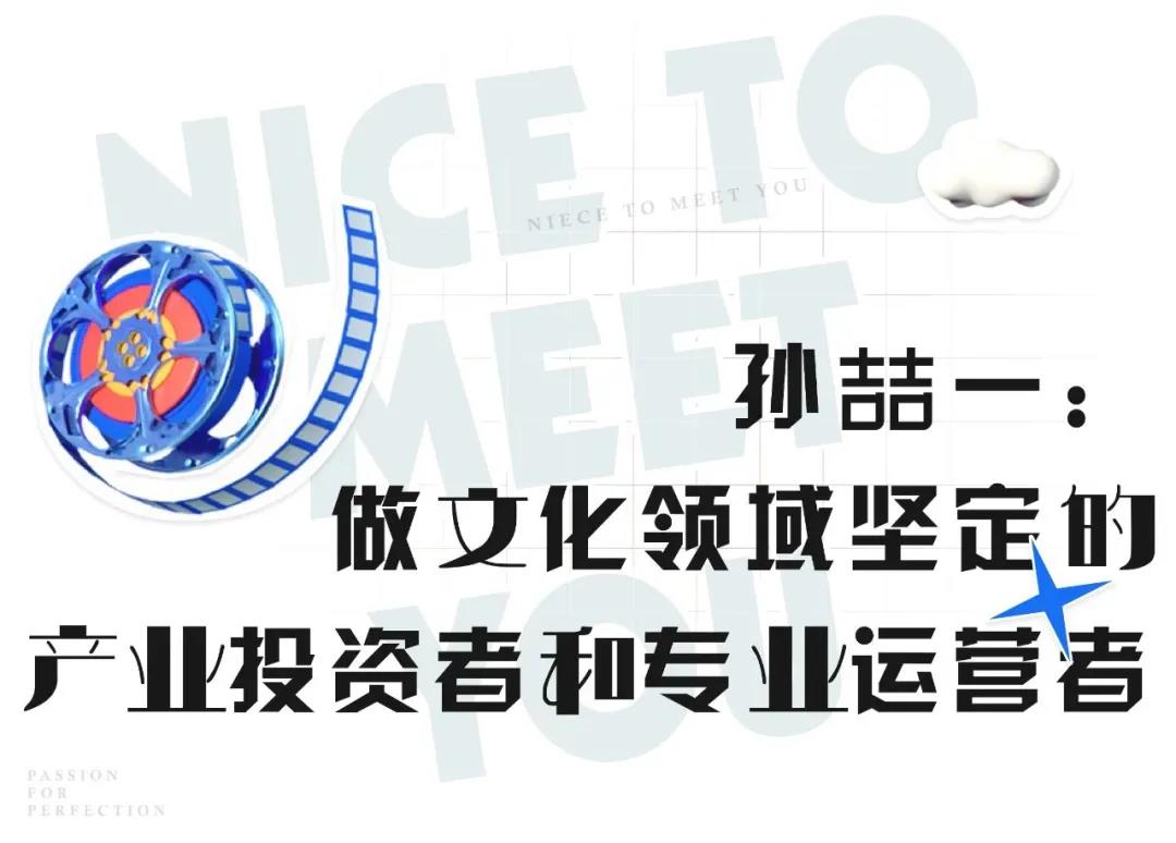 微信图片_20210518125453.jpg