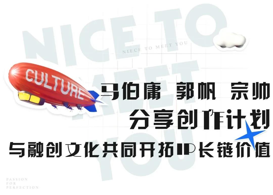 微信图片_20210518125508.jpg