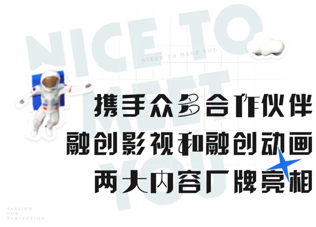 微信图片_20210518125521.jpg
