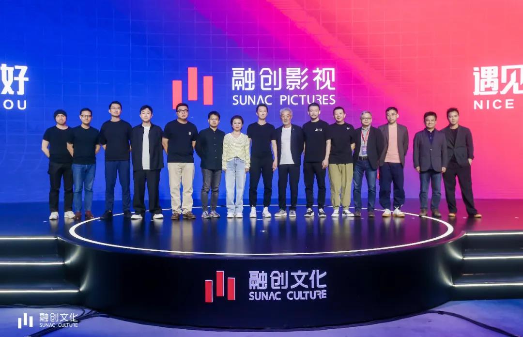 微信图片_20210518125528.jpg