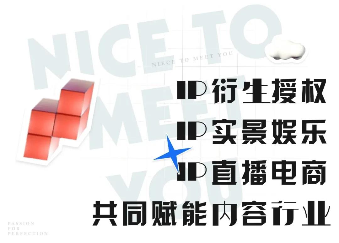 微信图片_20210518125541.jpg
