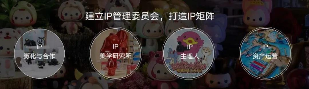 微信图片_20210518125546.jpg
