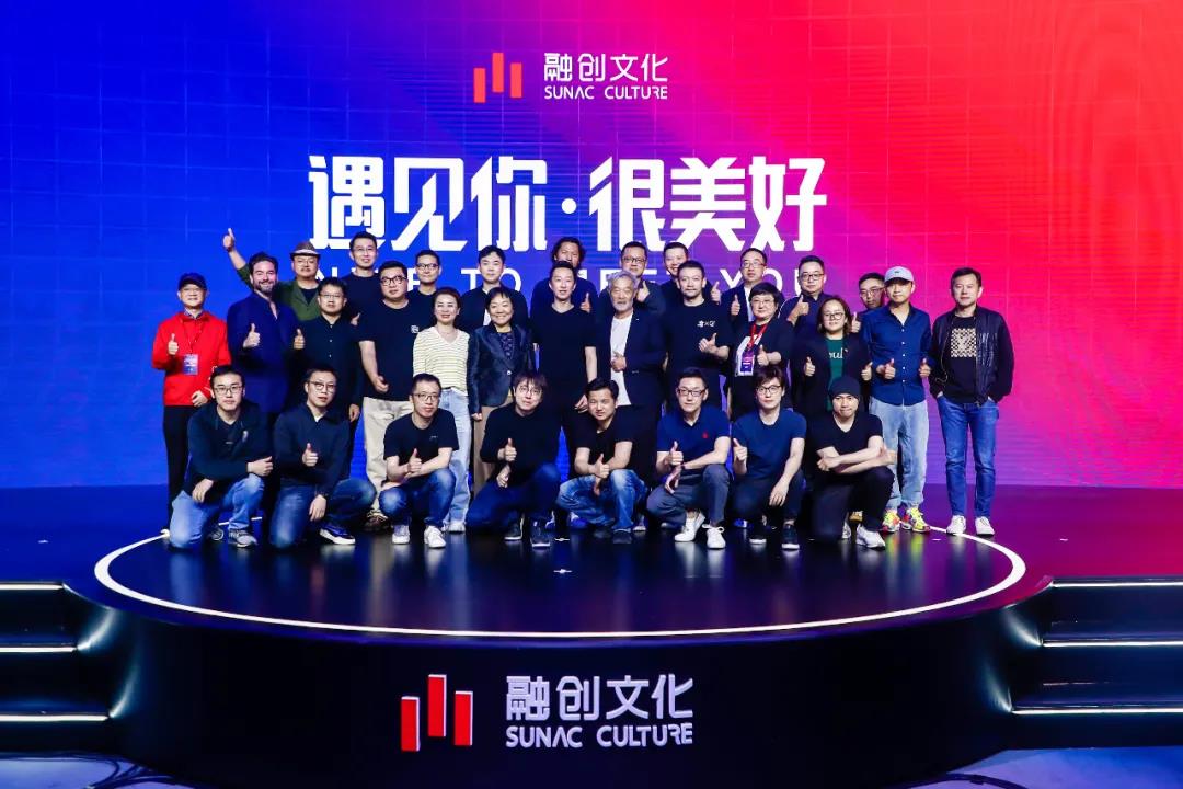 微信图片_20210518125554.jpg