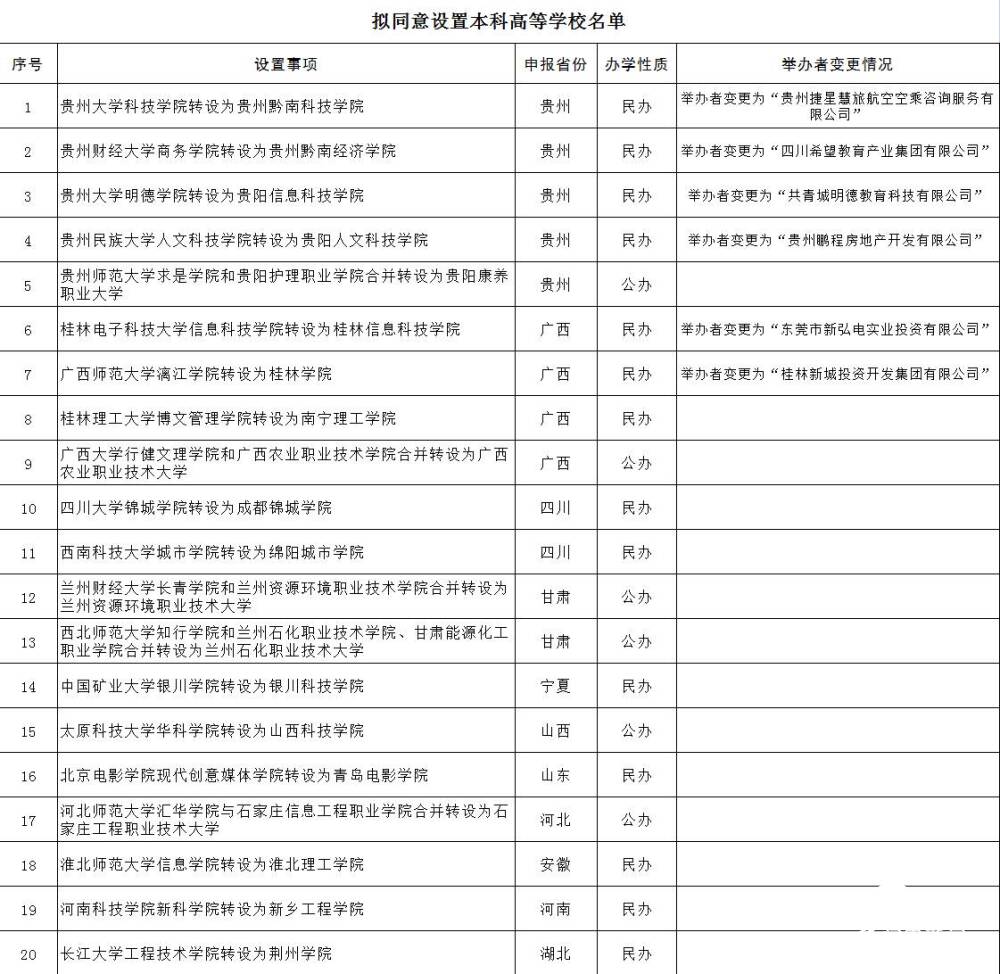 微信图片_20210518181006.jpg