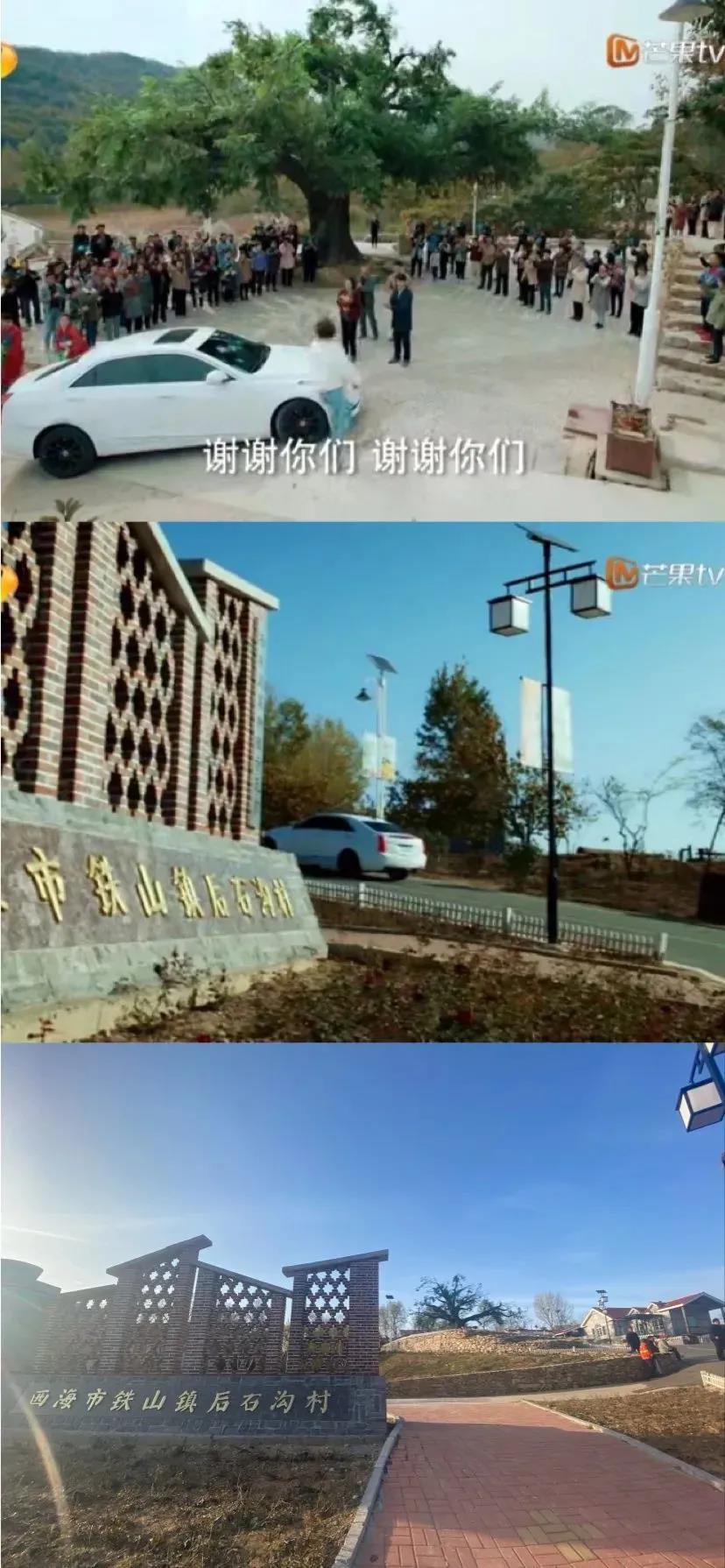 微信图片_20210519090843.jpg