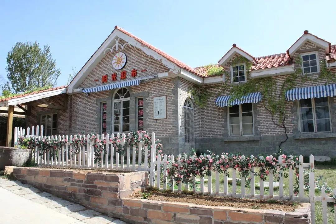 微信图片_20210519090906.jpg