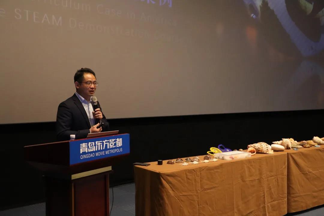 微信图片_20210519092930.jpg