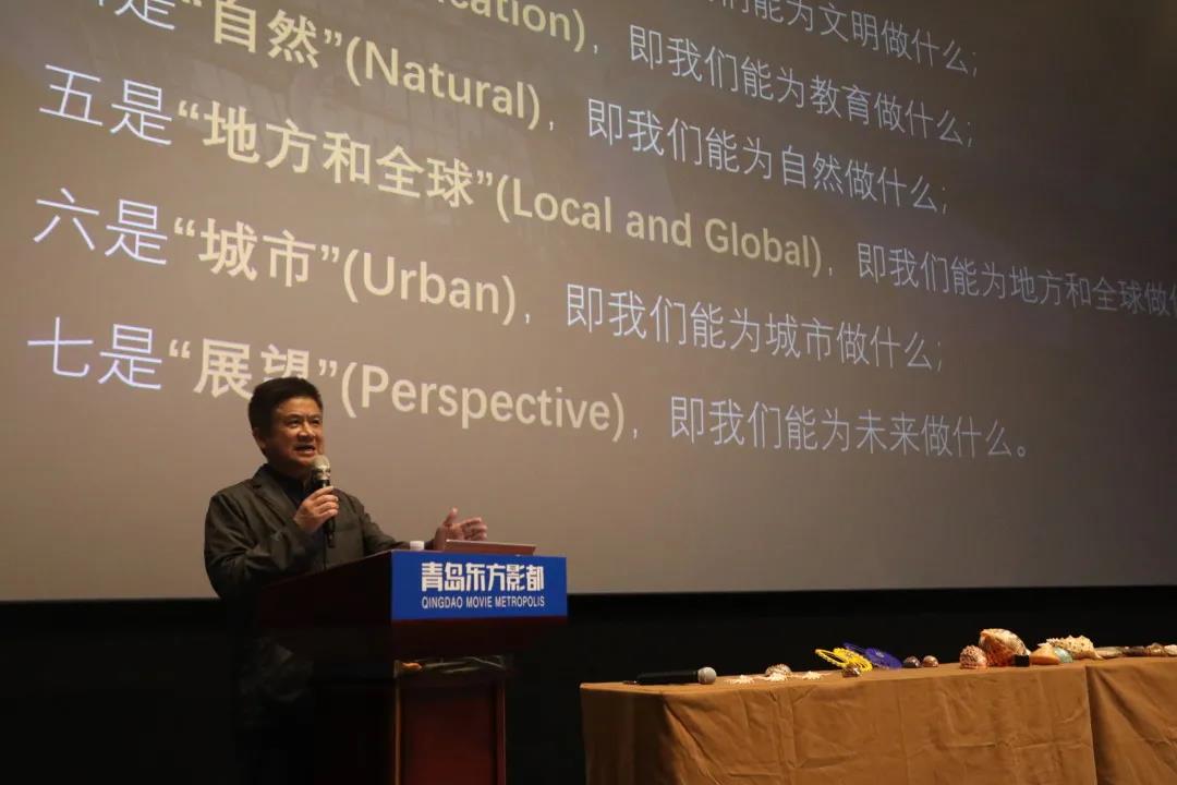微信图片_20210519093006.jpg