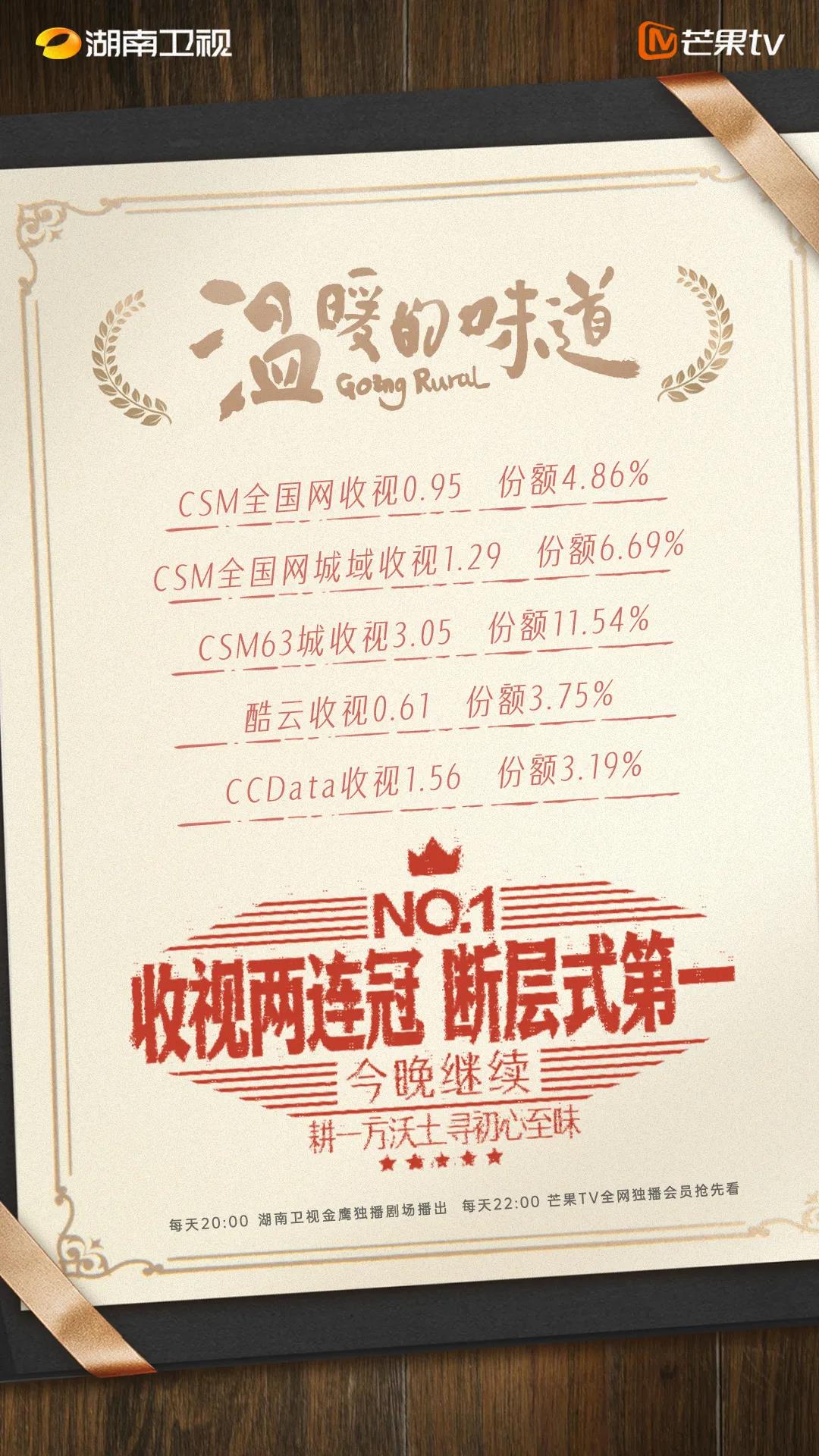 微信图片_20210521090607.jpg