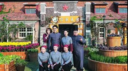 微信图片_20210521090627.jpg