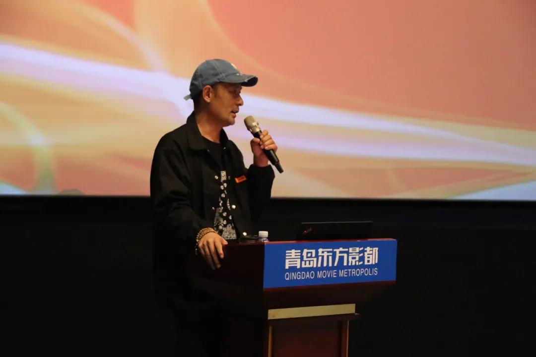 微信图片_20210526090040.jpg