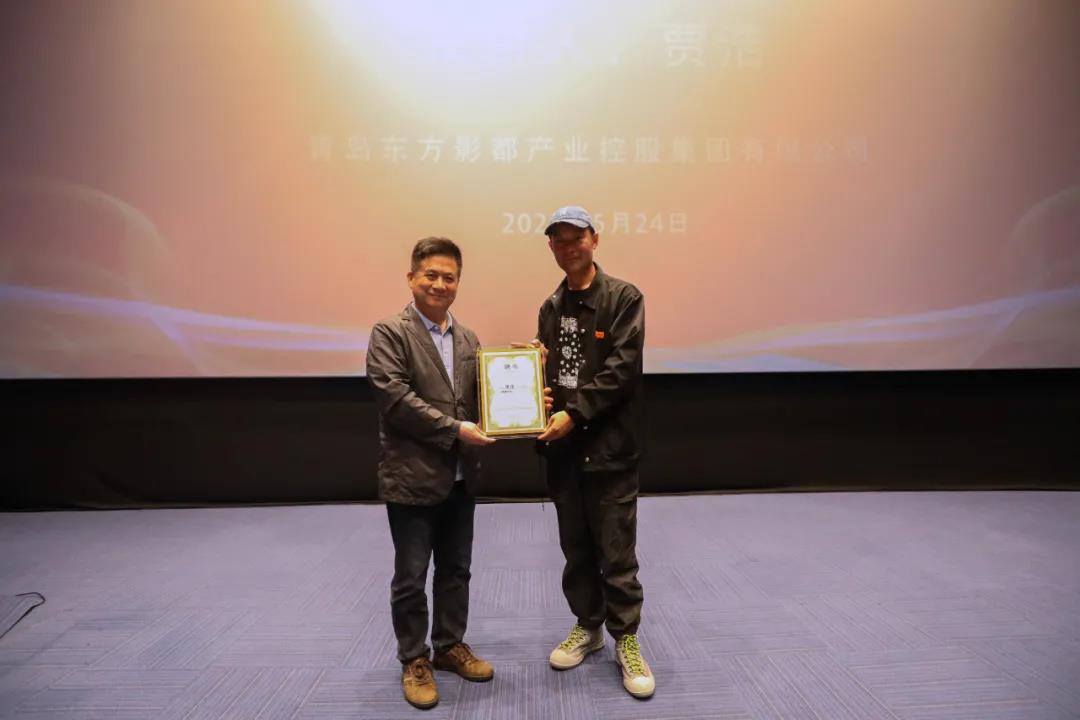 微信图片_20210526090047.jpg