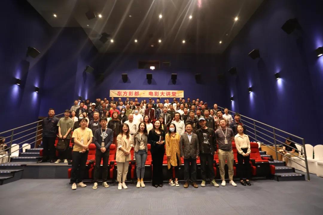 微信图片_20210526090051.jpg