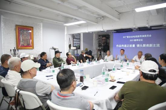 微信图片_20210526092346.jpg