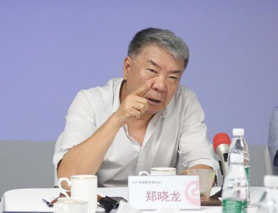 微信图片_20210526092350.jpg