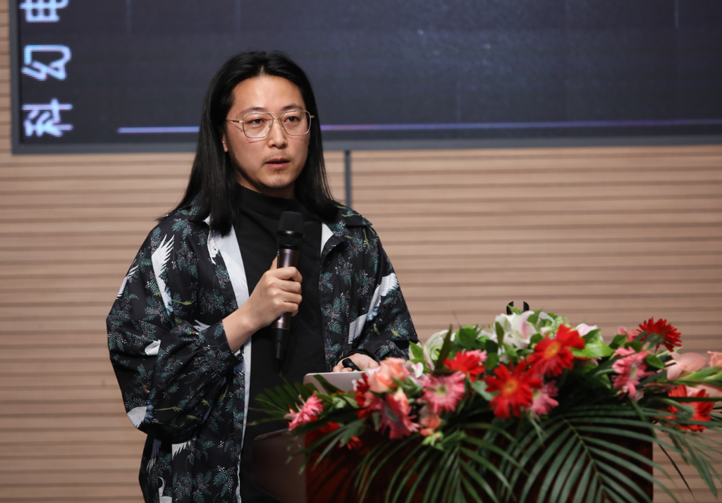 微信图片_20210527115033.png