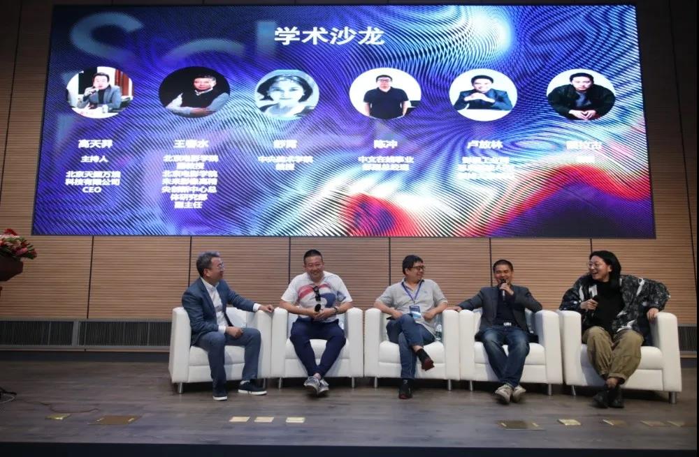 微信图片_20210527115047.jpg