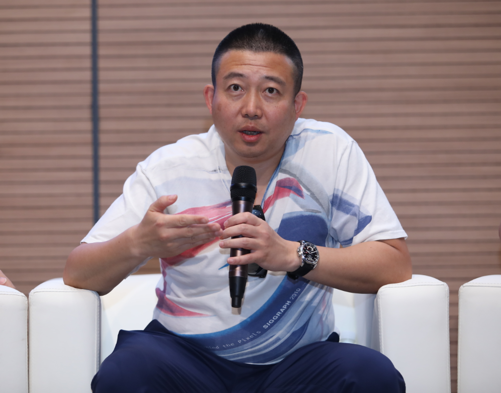 微信图片_20210527115051.png