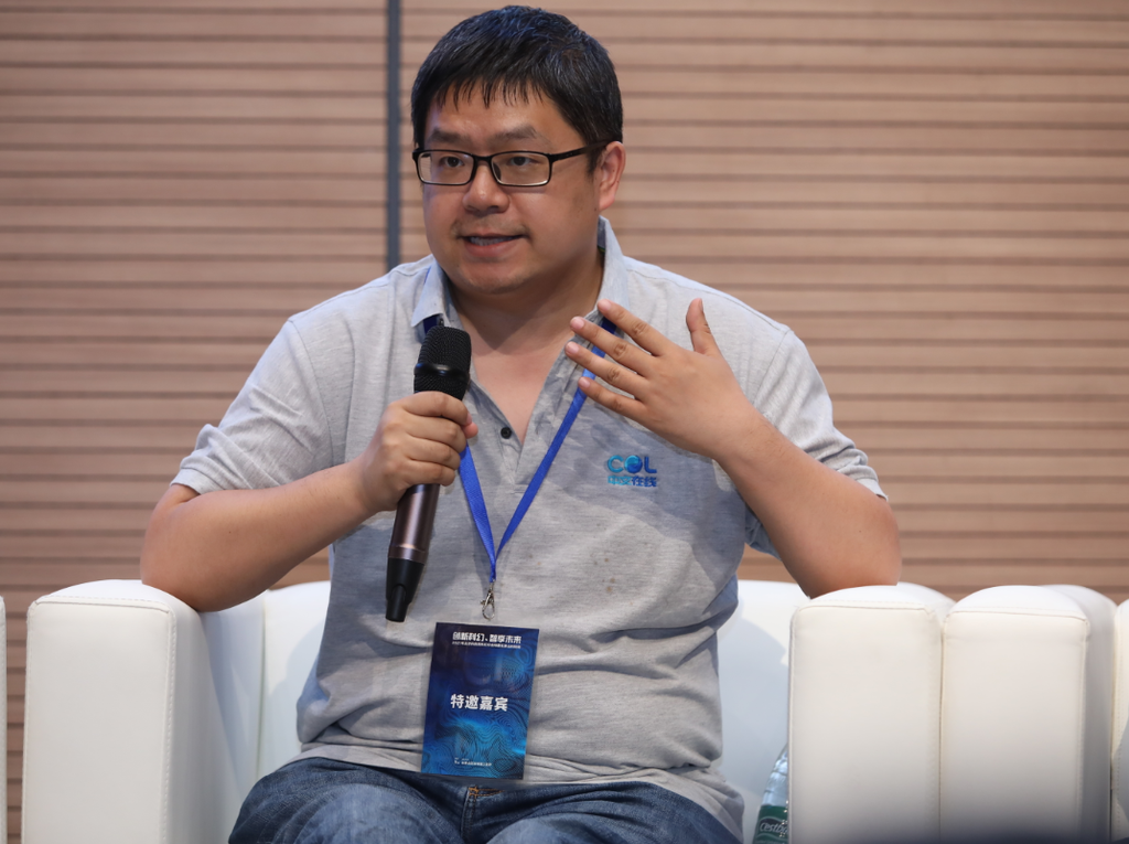 微信图片_20210527115058.png